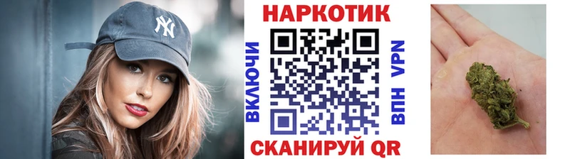 LSD-25 Муром