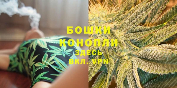 прущая мука Горно-Алтайск