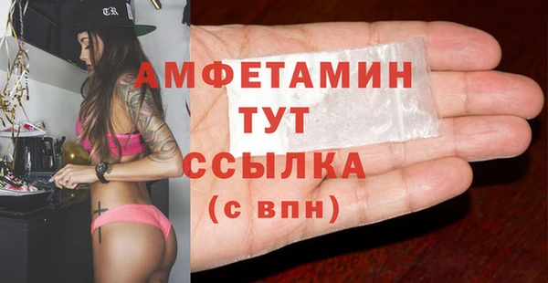 экстази Горняк