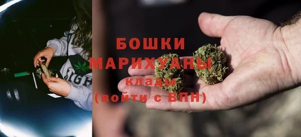 mix Вяземский