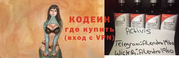mix Вяземский