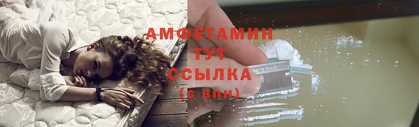 экстази Горняк